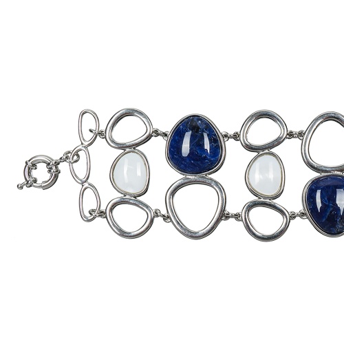 Браслет Possebon Madre, Solidat, C0114.1.23 S фото 3